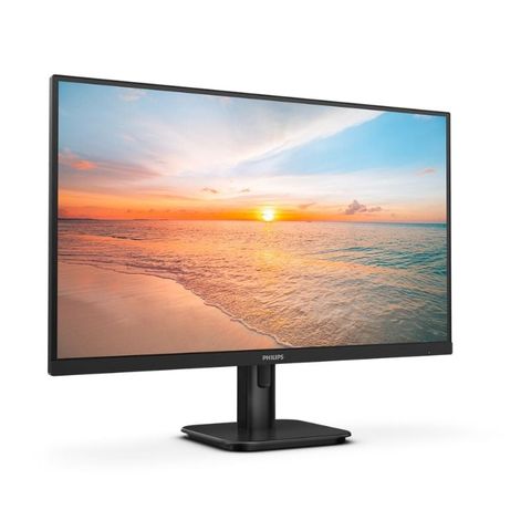 philips-27e1n1800a-71
