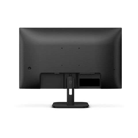 philips-27e1n1800a-71