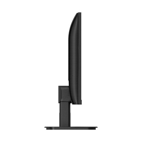 philips-27e1n1800a-71