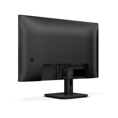 philips-27e1n1800a-71