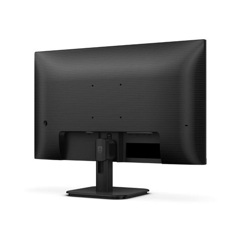 philips-27e1n1800a-71