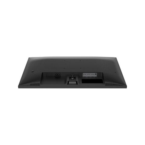 philips-27e1n1800a-71