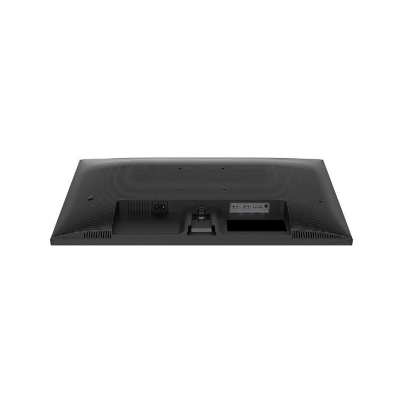 philips-27e1n1800a-71