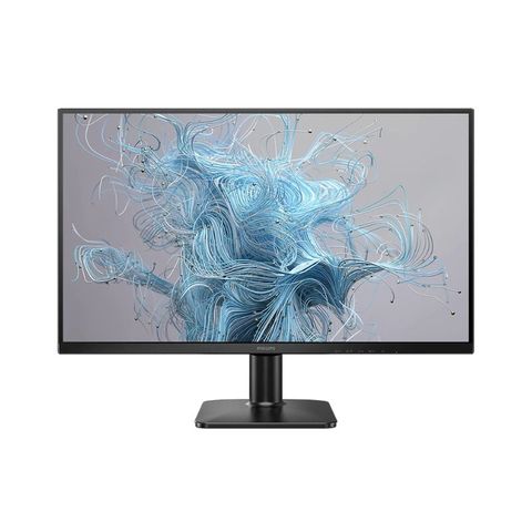 philips-27e2n1500l-71