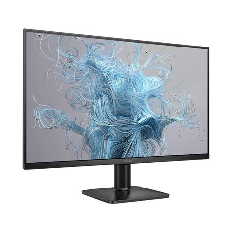 philips-27e2n1500l-71