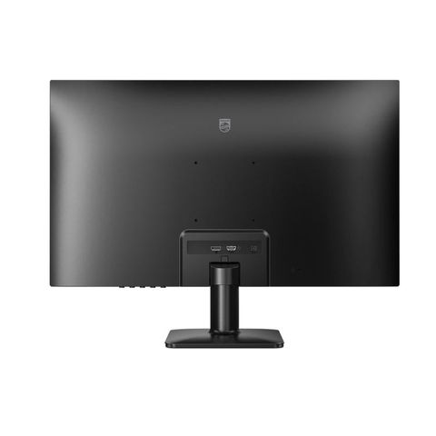 philips-27e2n1500l-71