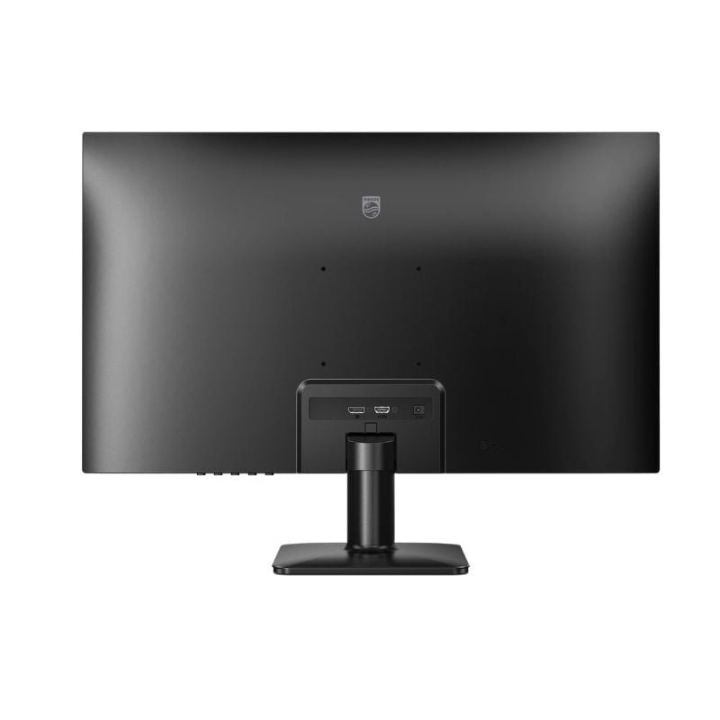 philips-27e2n1500l-71