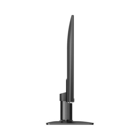 philips-27e2n1500l-71