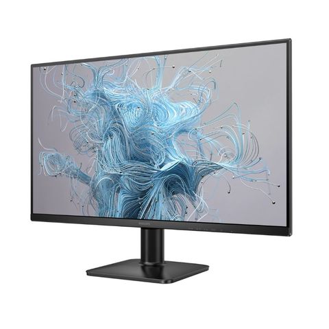 philips-27e2n1500l-71