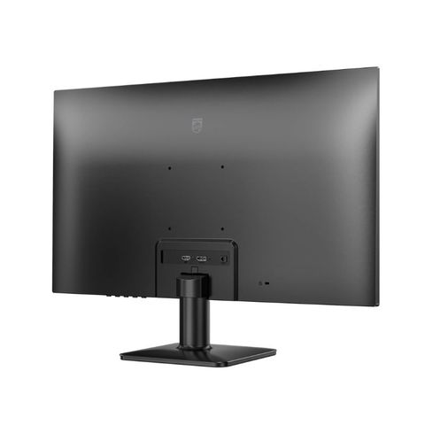 philips-27e2n1500l-71