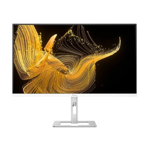 philips-27e2n5900rw-71