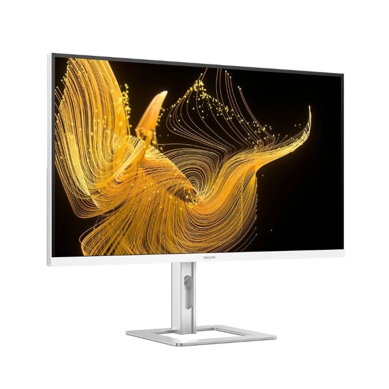 philips-27e2n5900rw-71