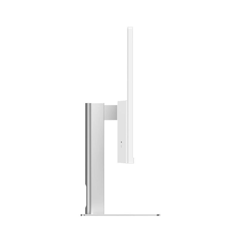 philips-27e2n5900rw-71