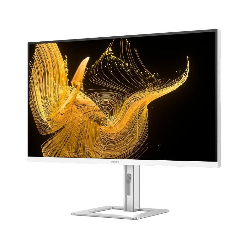 philips-27e2n5900rw-71