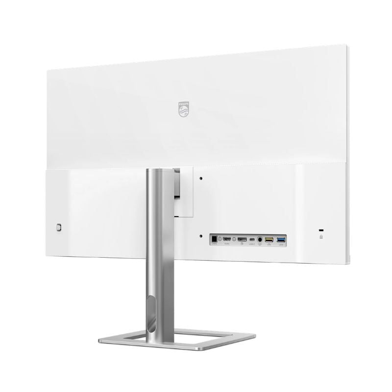 philips-27e2n5900rw-71