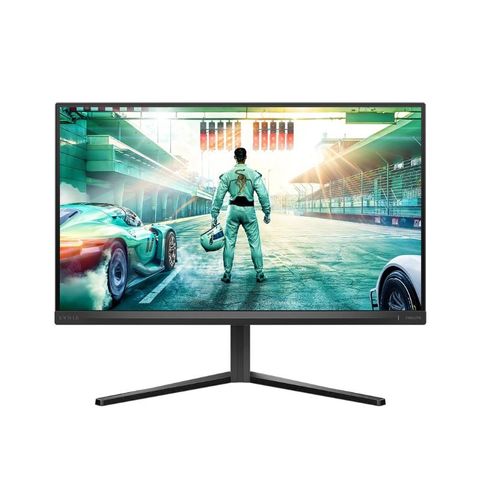 philips-27m2n3500pa-69