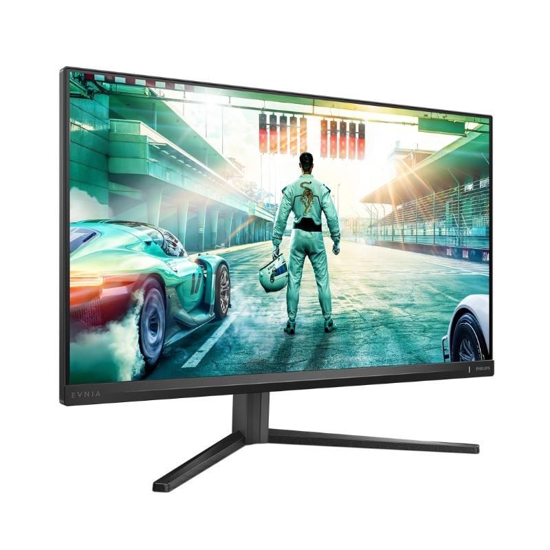 philips-27m2n3500pa-69