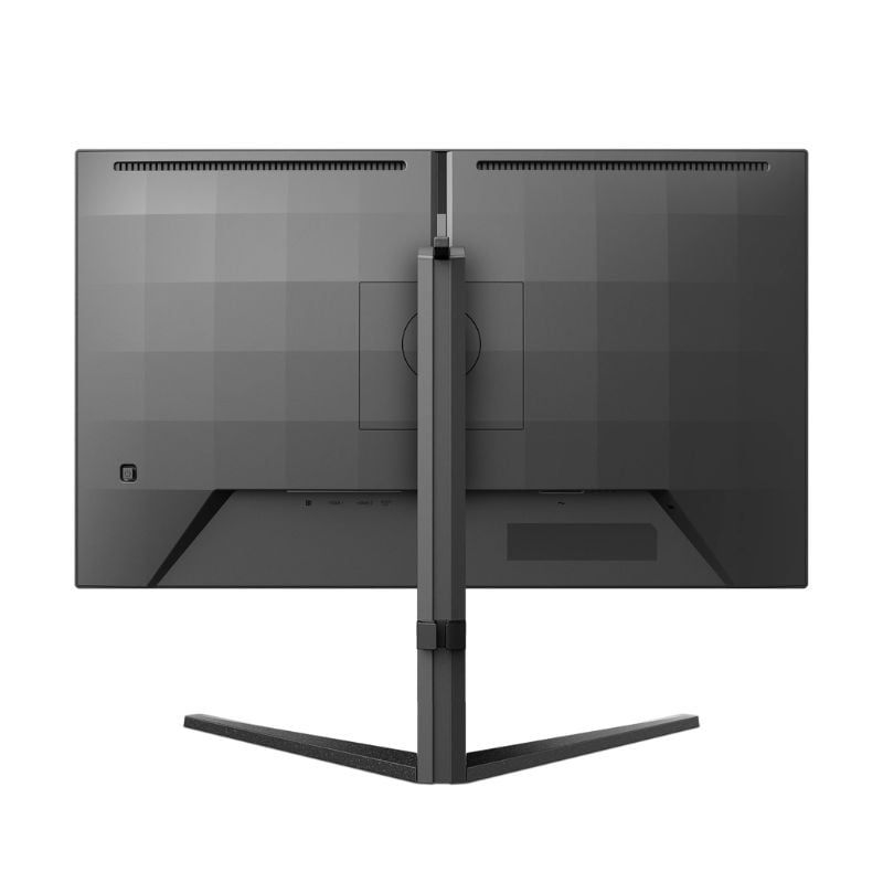 philips-27m2n3500pa-69