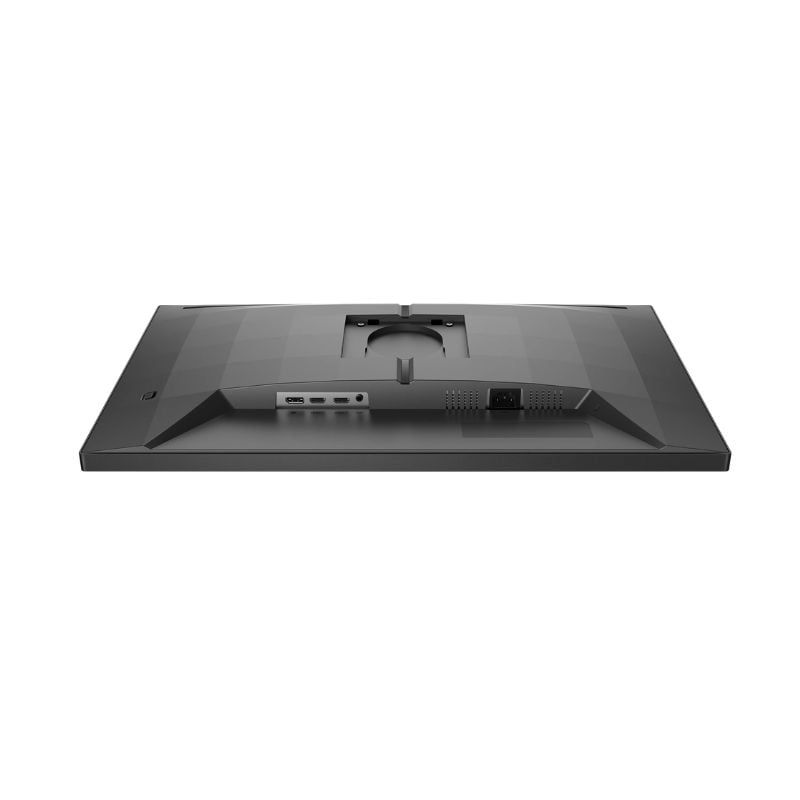 philips-27m2n3500pa-69