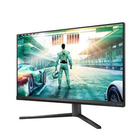 philips-27m2n3500pa-69