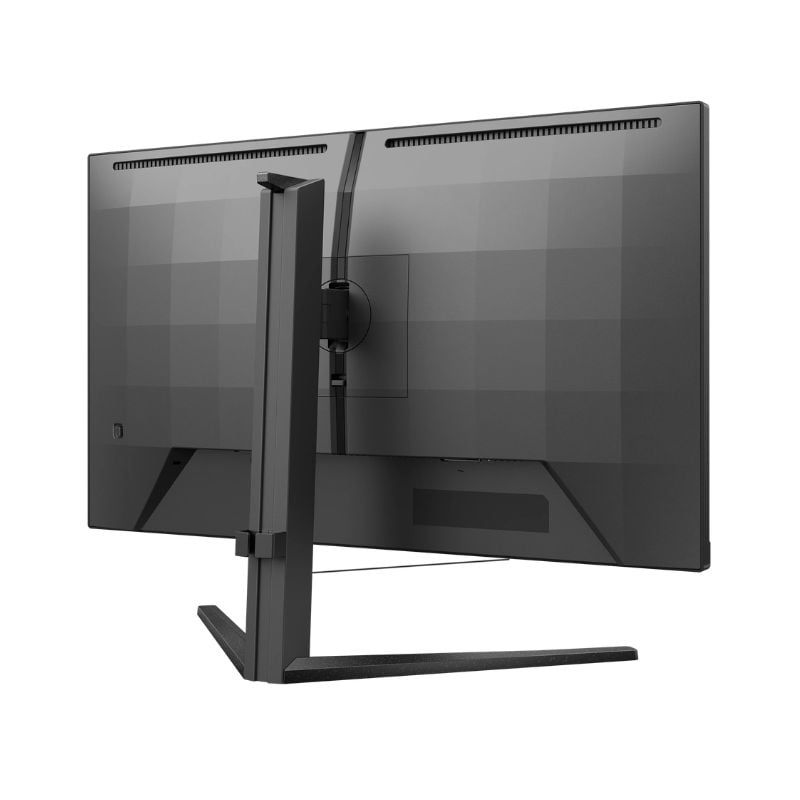 philips-27m2n3500pa-69