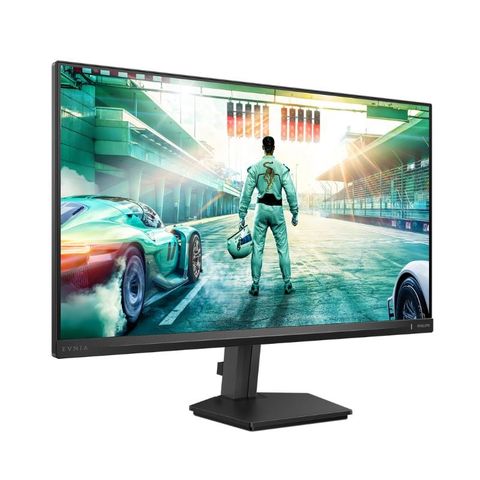 philips-27m2n3500pf-71