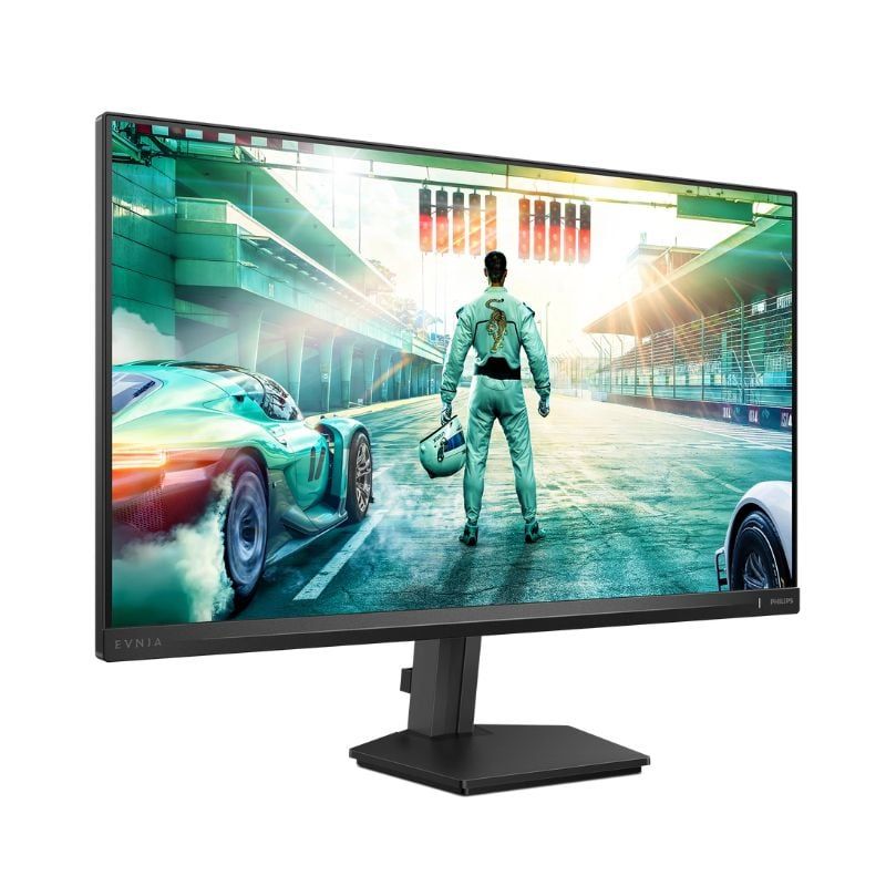 philips-27m2n3500pf-71