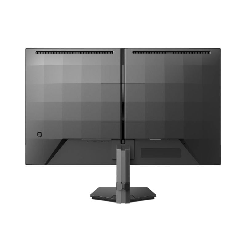 philips-27m2n3500pf-71