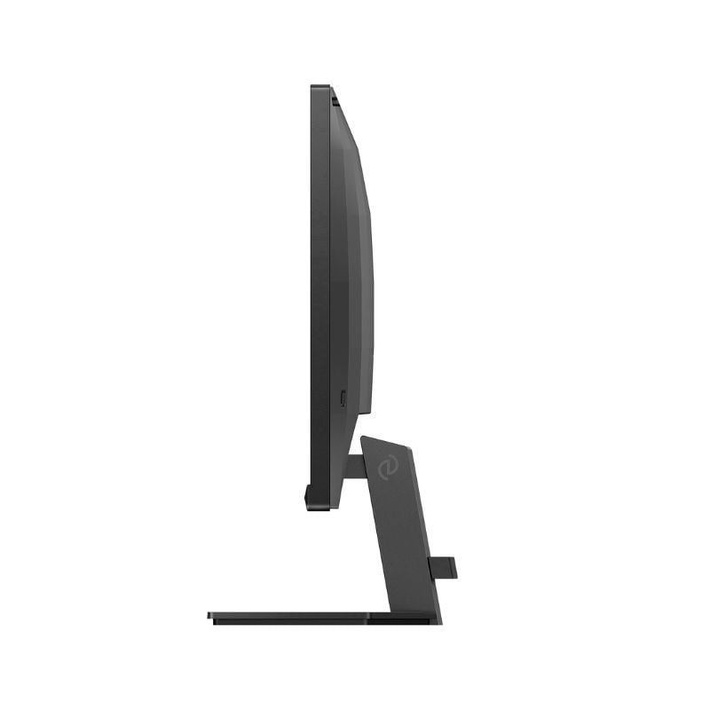 philips-27m2n3500pf-71