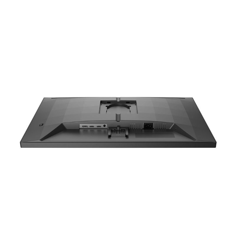 philips-27m2n3500pf-71