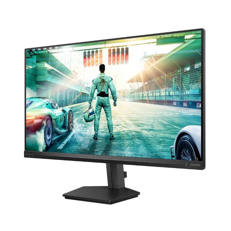 philips-27m2n3500pf-71