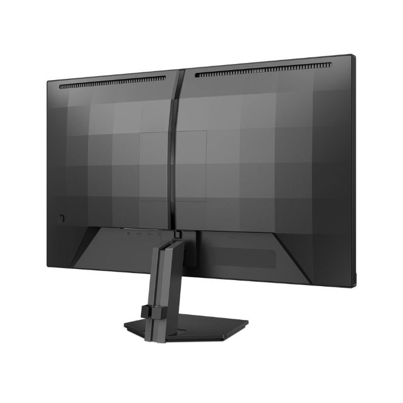 philips-27m2n3500pf-71