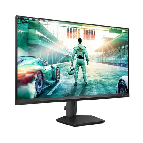 philips-27m2n3500uk-71