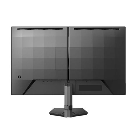 philips-27m2n3500uk-71