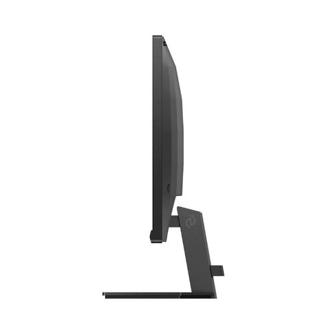 philips-27m2n3500uk-71