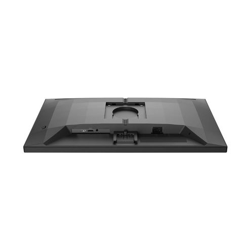 philips-27m2n3500uk-71