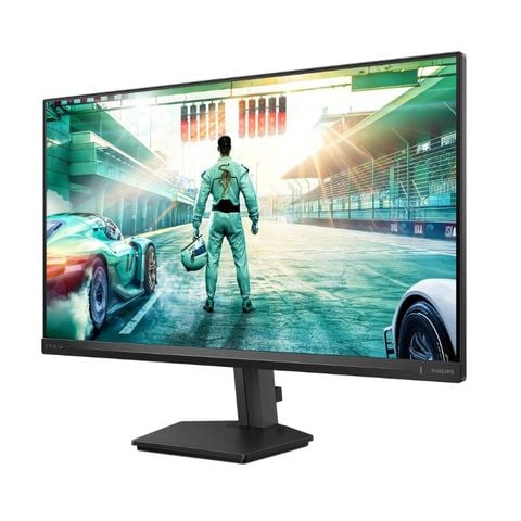 philips-27m2n3500uk-71