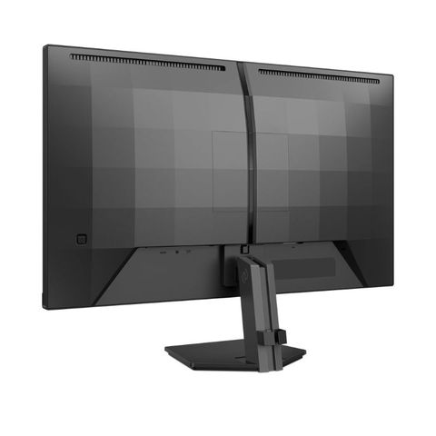 philips-27m2n3500uk-71
