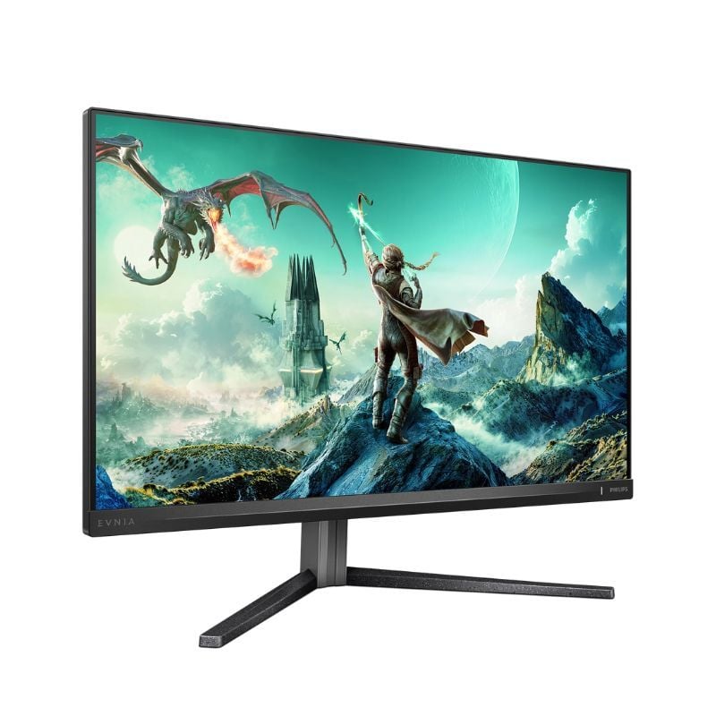 philips-27m2n3800a-01