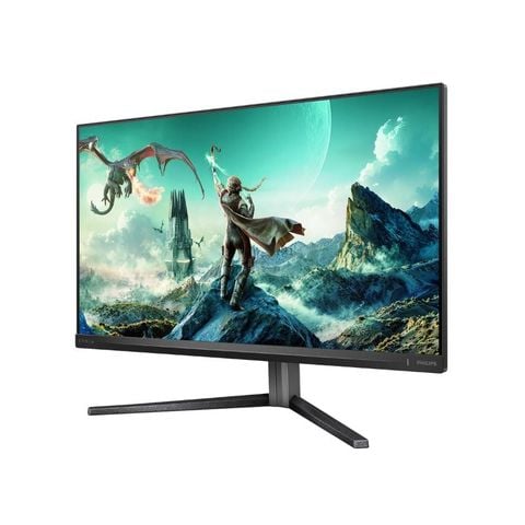 philips-27m2n3800a-01