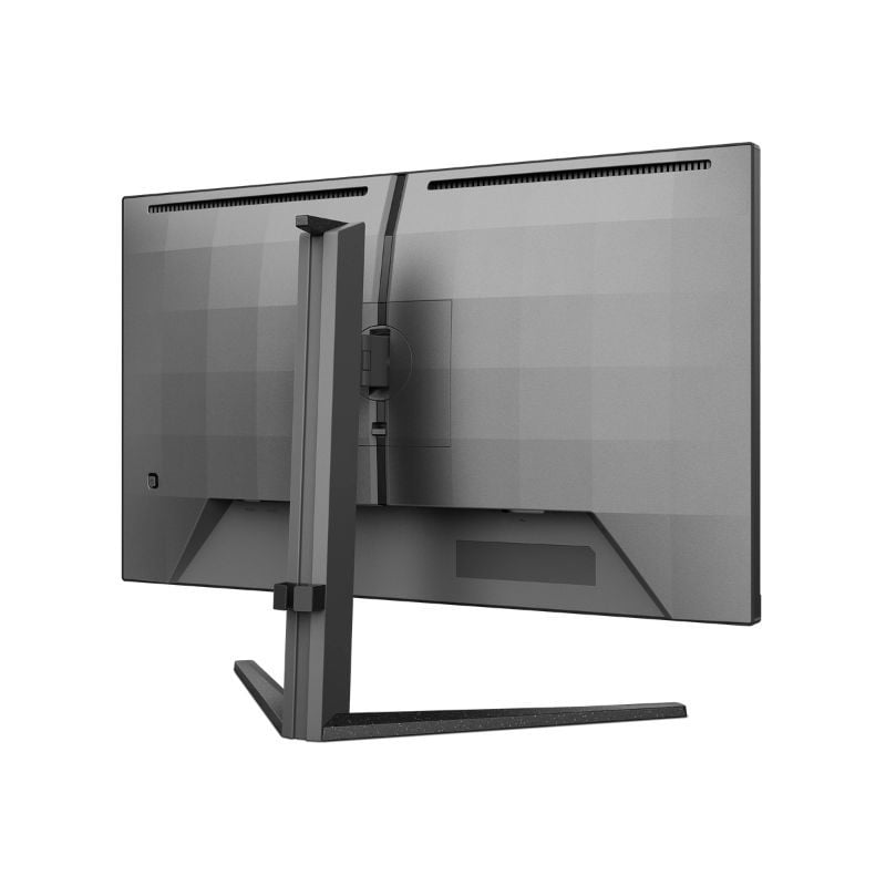philips-27m2n3800a-01