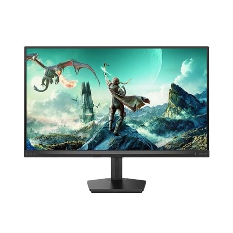 philips-27m2n3800f-74