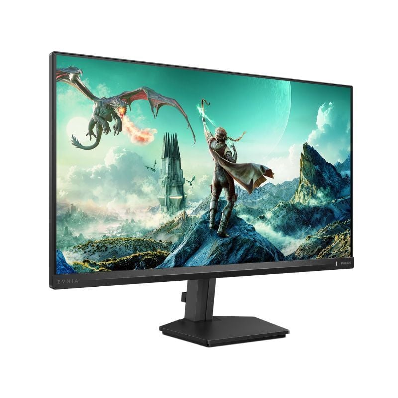 philips-27m2n3800f-74