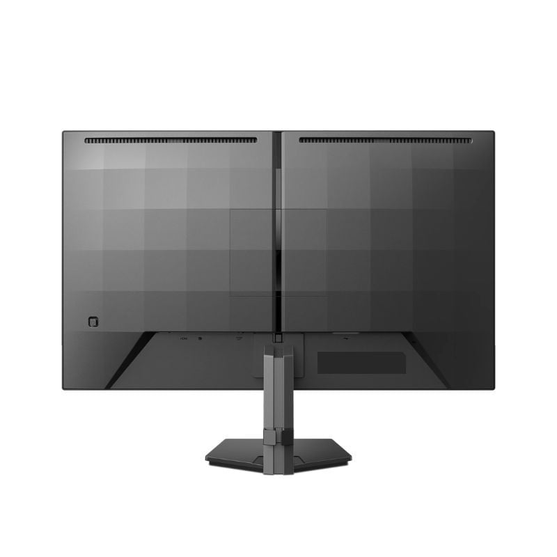 philips-27m2n3800f-74