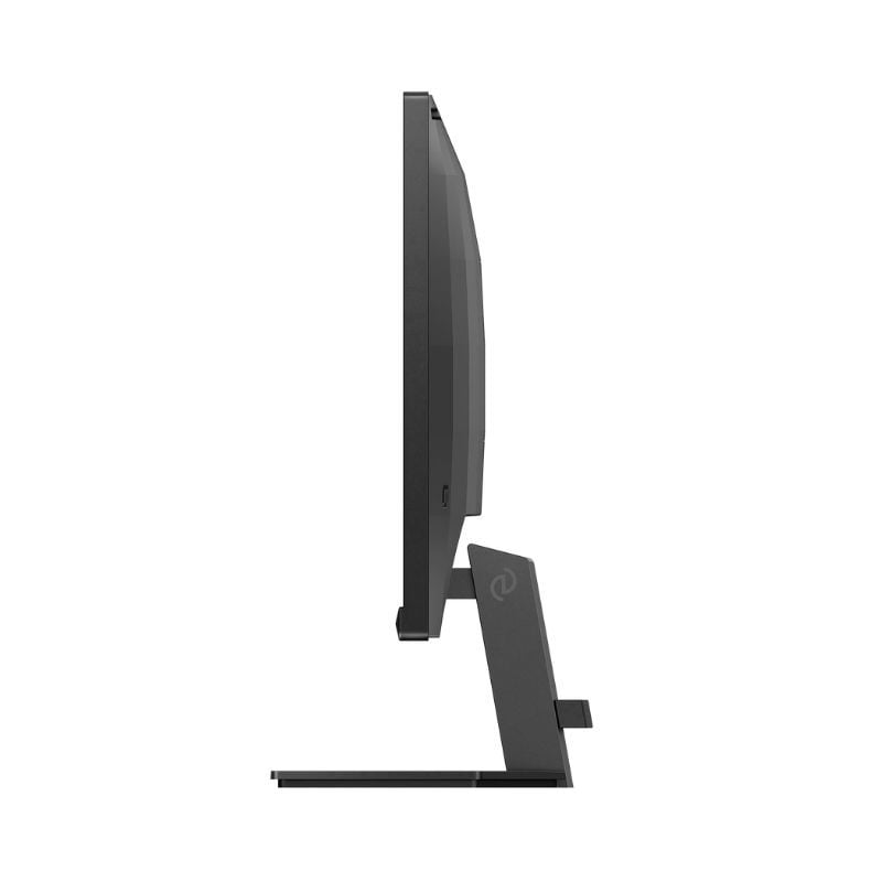 philips-27m2n3800f-74