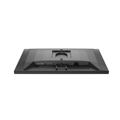 philips-27m2n3800f-74