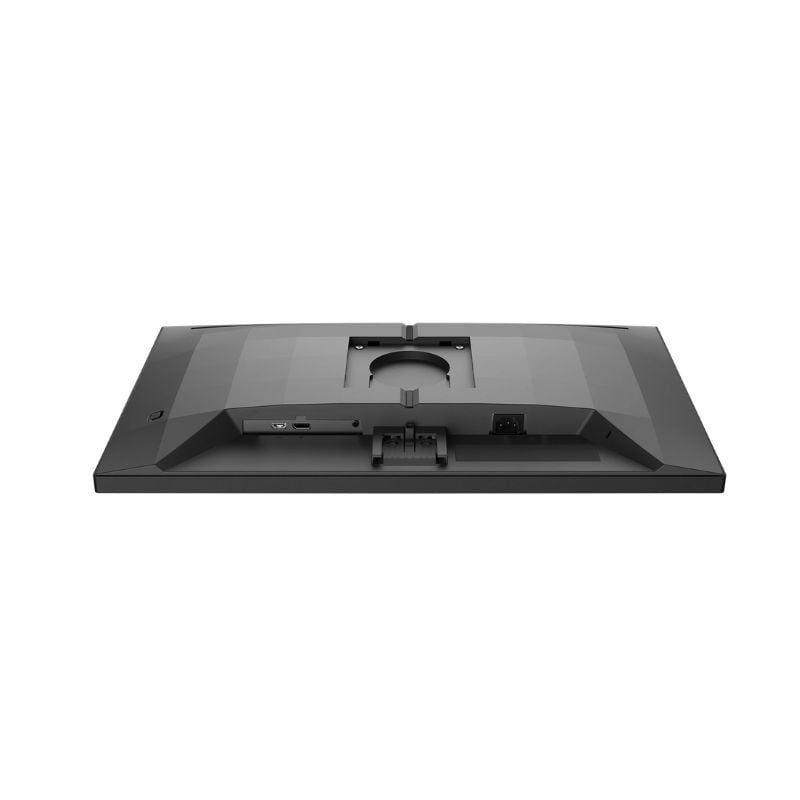 philips-27m2n3800f-74