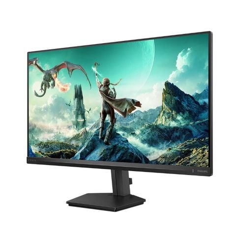 philips-27m2n3800f-74