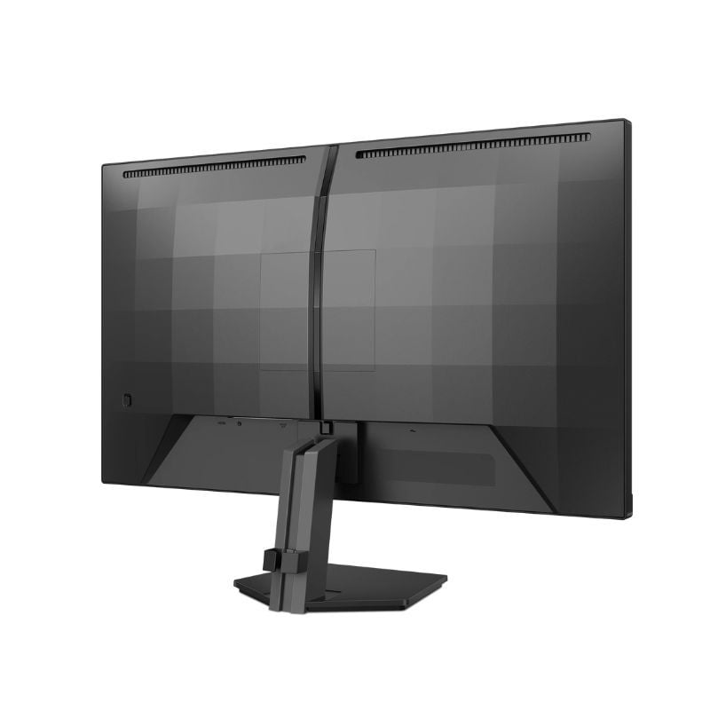 philips-27m2n3800f-74