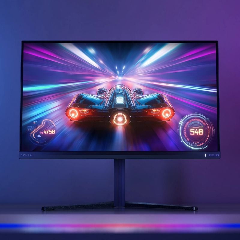 philips-27m2n5800p-69